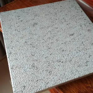 ��ľ�ƣ���ʯ�������壬��ǽ������