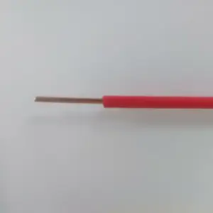 供应白云双利电缆,BV电线