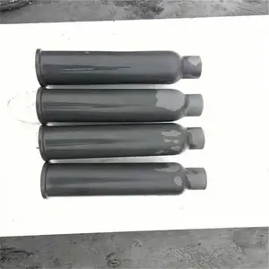 �մɳ�ר��̼����������������׹���Ȼ������