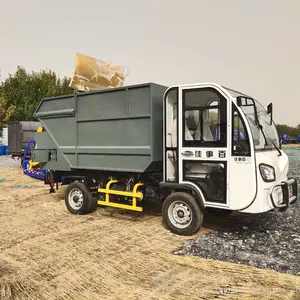 ����Դ��Ͱ��������·���˳�����ԴС�͵�ƿ��ж���䱣�೵