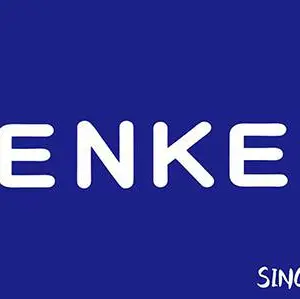 ��˾logo