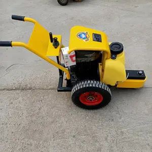 ����ʽ������׮������ �綯700�ͽ�׮�� �ú�ˮ��׮ͷ�и��