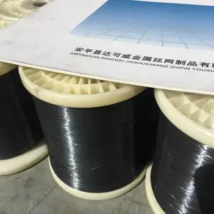 ������˿ ����������˻���̬��װ��˿�ֻ�