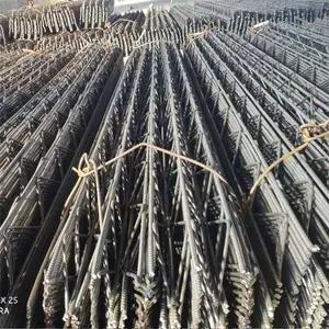 装配式pc钢筋桁架生产商 加工pc钢筋桁架 东青机械