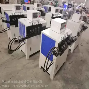 ��������¯�ܴ�Ȧ��������ַ���������Ͱ����Բ��10-16���������ֽ���ͻ�
