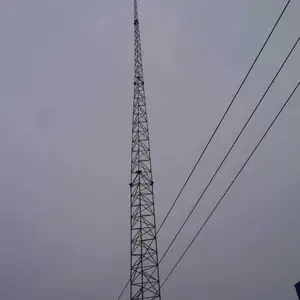 ������רҵ�ӹ��������ң����֣�
