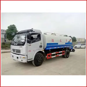�Ĳ���ѹ�����۸� D9������ˮ��
