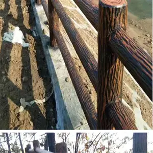 ���ݷ�����ʲ���ַ�������ͭ��ͭ������ӻ�������ʳ���