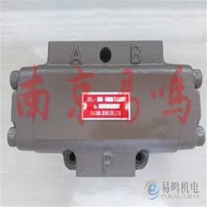 ��Ӧ�ձ�����������ʽ���� ��������KAKAMI SEIKI��ŷ�FDT3-08-50F
