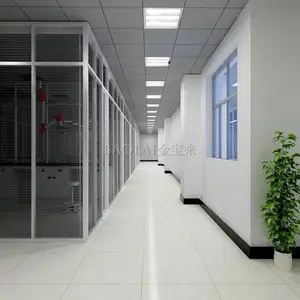 �ص�ʵ���ҽ��轨�� ������ʵ������ƹ��� ����ʵ���ҽ����׼��