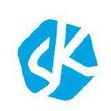 ��˾logo