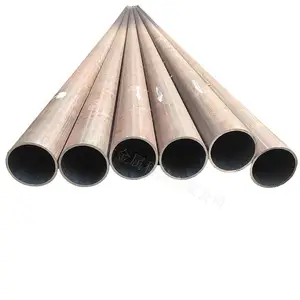 ���12Cr1Mov�޷��_20G��ѹ�޷��5310��ѹ��