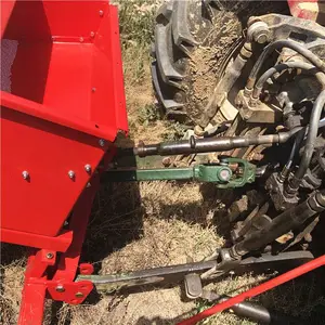40�����������������԰ʩ��ũ���� Ͷ�����ɵ�����ʩ�ʿ�����