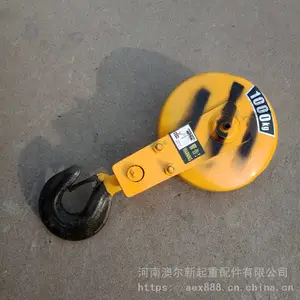 �г�����綯��«���� �����綯��«���� ���ػ��ؼ����������
