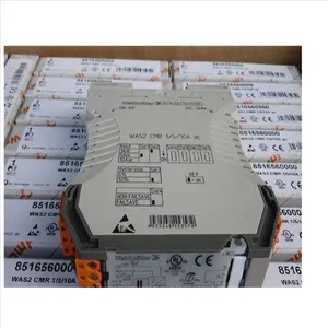 �¹��źű�����ACT20P-CMT-30-AO-RC-S����1510540000