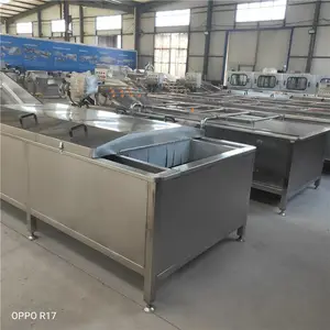 �����ƾ���Ư��ɱ��� ���Ĳ�Ư��ɱ��� �������������