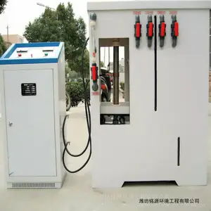 ҽԺҽ����ˮ�����豸С����ˮɱ���豸����ҩ��Ͷ���豸
