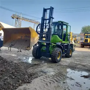 �泵��װ���� �����ع�3.5�ֲ泵��װ�����ຣ