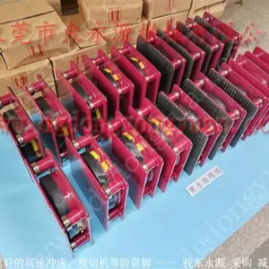 ��е��¥���õ� ����� �����ŵ棬ѡ������