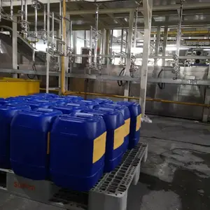 ����������ϴ�� ��Ƭ��ϴ�� ���̻���ϴ��