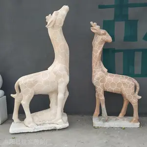 ����ʯʯ�ʳ���¹����԰���쾰����¹ʯ�񳧼ҿɶ���