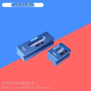 ��Ӧ��ʿWYLER����ˮƽ�� 78 ����ʽ����ˮƽ��