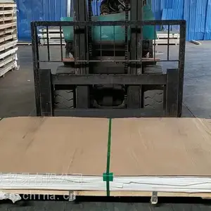 sus436l 汽车用436L不锈钢板 sus436L不锈钢板