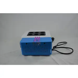 �ؽ���ʯī������CYSM-48����ʯī����װ�� ������