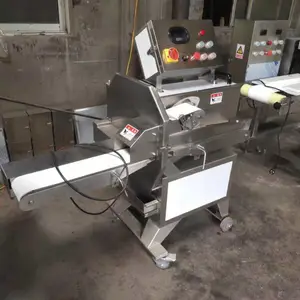 ��ţ����Ƭ�� ȫ�Զ�������Ƭ�� ��ţ����Ƭ���ߴ�ɵ��и���