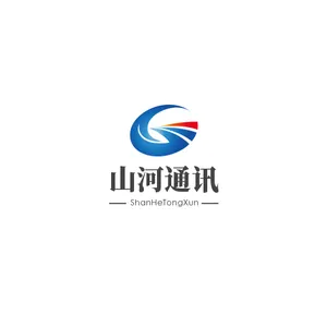 ��˾logo