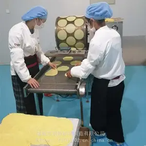 �ӹ�����һ�γ��͵�Ƥ�� ����ȵ�Ƥ�� ����ǧ�㵰Ƥ�� ������е