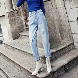 �ļ���ԪŮװţ�г������������ҵ������·� �ļ���ԪŮװţ�г��㺺���������̳�