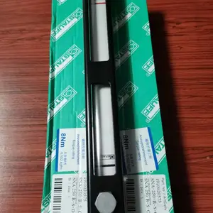 ���¸��ܼ�LBBU106/06SAM8-U5/16����ͺ�