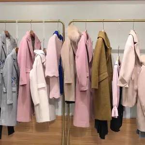 �����ٶ�ŮװƷ���ۿ۴��µ���ֱ�����м��ֳ���ʵ����װ��Դβ��