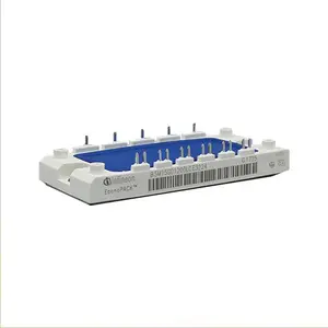 BSM15GD120DLCE3224 IGBT功率模块可控硅短针 全新库存