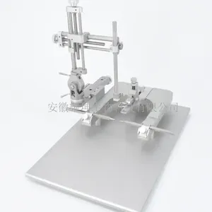 ZL-01A����С���������嶨λ��
