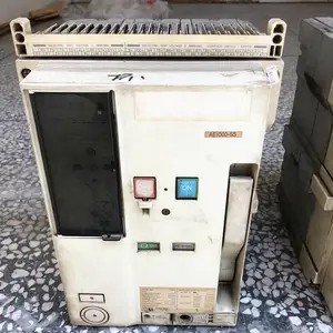 AE5000-SW����ά�������·�� ����ά�޶�·������ ��·���ۺ��������