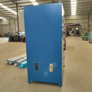 ��������Ͳ����������ĥ�и�۳����������� �ɶ��Ƹ��ַ���
