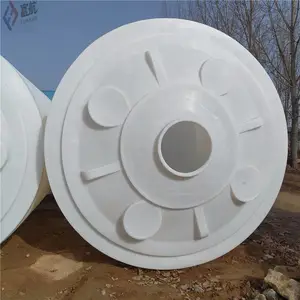 10�����Ž���վ����ˮ�����ɹų�尽����