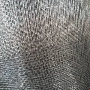 �ֻ���Ӧ�ൺ�տ��� ��п�տ��� �󽽴��տ��� �ֻ��տ���