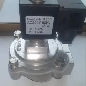 ���巧 ֱ��25���巧 DMF-Z-25 ������巧 ������� �紵��