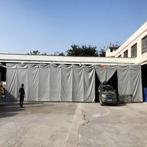 ���������� ��װ�������� ������ ����ͣ������������ ���ŵ�����ͣ�����������������