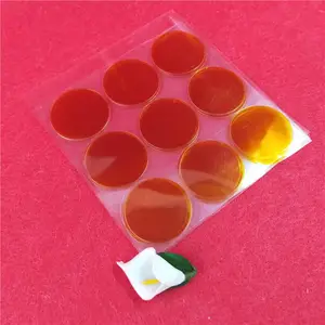 kapton����ָ����|kapton��Ե����|kapton��������