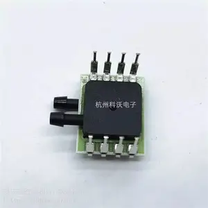 DLVR-L30D-E1BD-C-NI3Nʪ��0~95%RHѹ��������7.5Kpa
