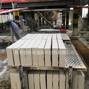 ����΢�׹���ư� ��ҵ���� 110mm �͸���1050�� �������� ֱӪ����