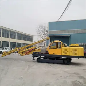 ���Ҷ�������ȫҺѹê�����360����ת����Ĵ�ʽê�����