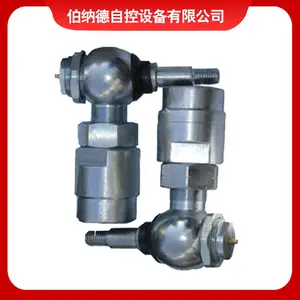 ��� ���ɵµ綯ִ�����������SQJ-100���������ͽ���