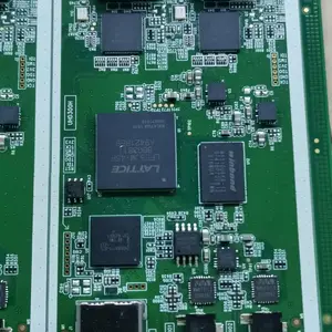 小铭pcba加工 SMT贴片加急 pcb打样