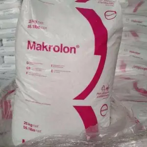 ��ճ�� PC �� ����˼�� �ݶ� Makrolon1881 ����ģ ������ �����