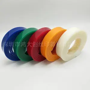 �ν�35x5x3060mm 75����ɫ��ɫ��ɫ ƽ�ν���ԭ����˿ӡ�ε���ĥ���ܼ�